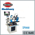 SUMORE!!! manual tool cutter grinder SP2602